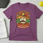 El Dinko Picante T-shirt