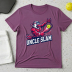 Uncle slam