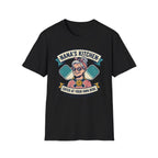 Nana's kitchen T-shirt