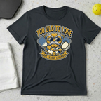 Too Old to Lose T-shirt