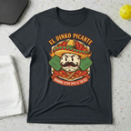 El Dinko Picante T-shirt