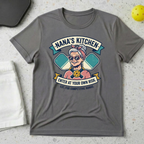 Nana's kitchen T-shirt