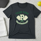 Team Dink T-Shirt