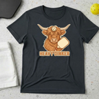 Heavy Dinker T-Shirt