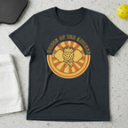 Queen of the kitchen T-Shirt