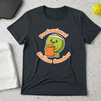 Professional sideline snacker T-Shirt