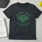 pickleball academy enrolled and still learning T-Shirt