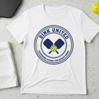 Dink united T-Shirt