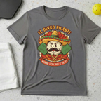 El Dinko Picante T-shirt