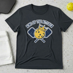 king of the kitchen T-Shirt