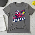 Uncle slam