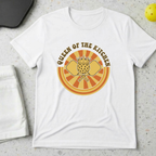 Queen of the kitchen T-Shirt