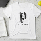 Still reigning T-Shirt