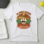 El Dinko Picante T-shirt