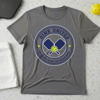 Dink united T-Shirt