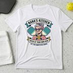 Nana's kitchen T-shirt