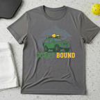 Courtbound T-Shirt