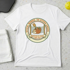 Official member of the kitchen sinkers T-Shirt