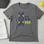 It's in my DNA T-Shirt