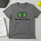 The perfect match T-Shirt