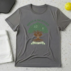 Rooted in the kitchen T-Shirt