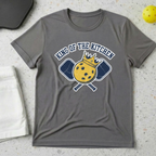 king of the kitchen T-Shirt