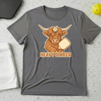Heavy Dinker T-Shirt