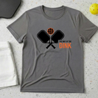 The way of the dink T-Shirt