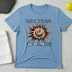 Dance on their graves dink in their kitchen T-Shirt