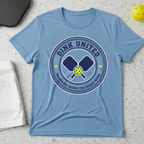Dink united T-Shirt