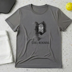 Still reigning T-Shirt