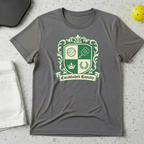 Established Royalty T-Shirt