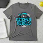 kitchen rebels T-Shirt