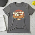 Pickleball mama T-Shirt