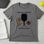 pickleball predator T-Shirt