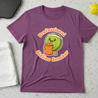 Professional sideline snacker T-Shirt