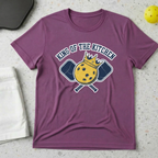 king of the kitchen T-Shirt