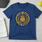 Stay Mad I Stay Winning T-shirt