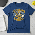 Too Old to Lose T-shirt