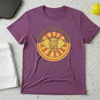 Queen of the kitchen T-Shirt
