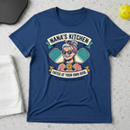 Nana's kitchen T-shirt