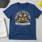 mediocre at best T-shirt