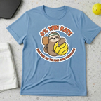 0% Win Rate T-Shirt