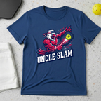 Uncle slam