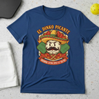 El Dinko Picante T-shirt