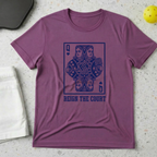 Reign the court queen T-Shirt