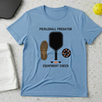 pickleball predator T-Shirt