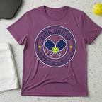 Dink united T-Shirt