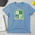 Established Royalty T-Shirt