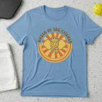 Queen of the kitchen T-Shirt
